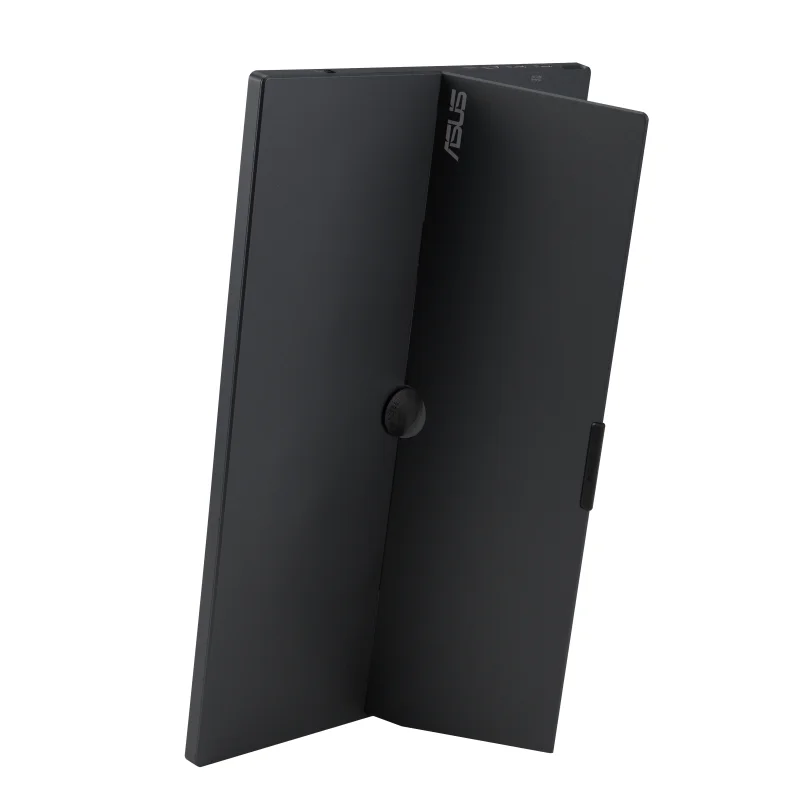 ASUS ZenScreen MB16AHG 39 6cm  16 9  FHD HDMI Monitore