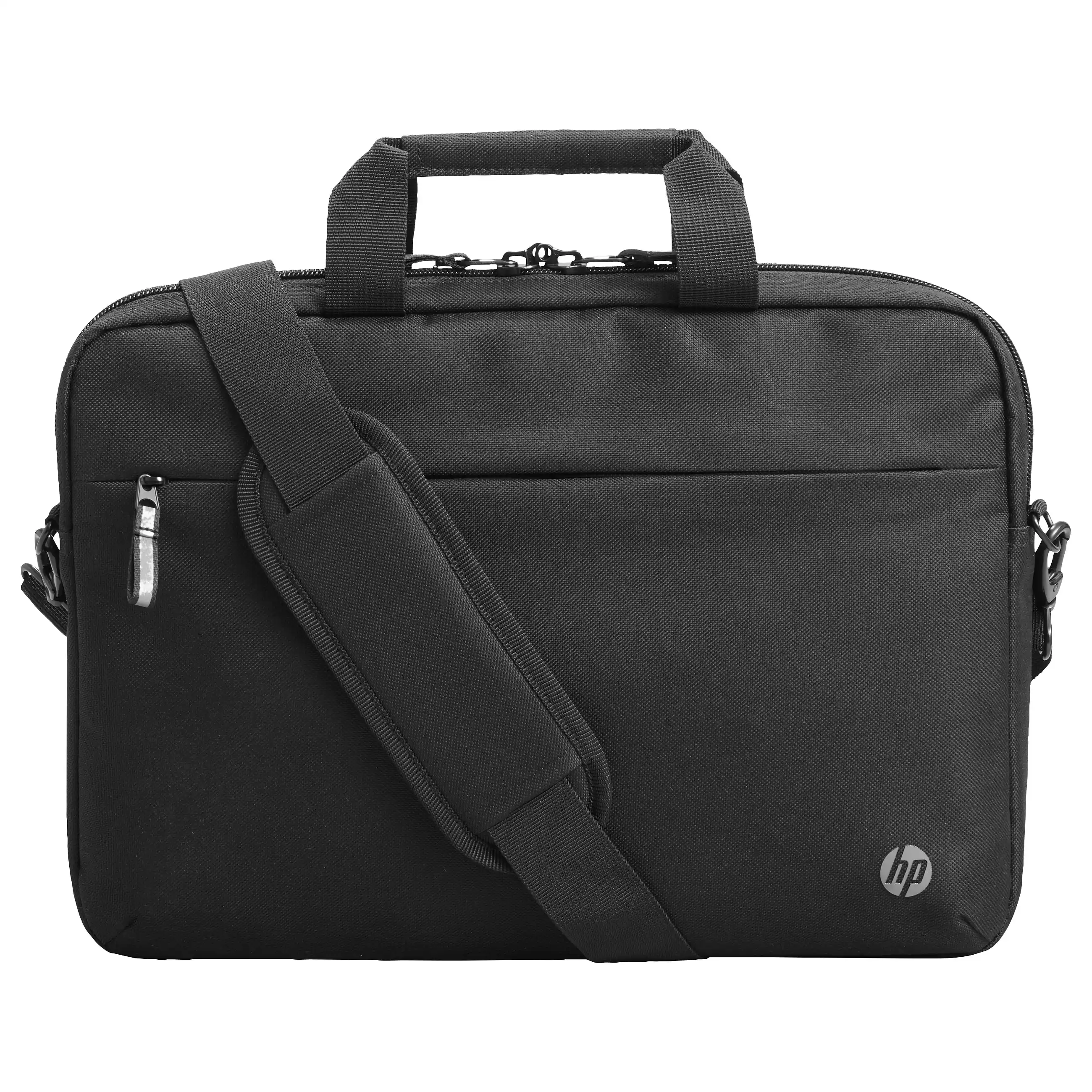 HP Renew Business 14 1 Zoll Laptop Tasche Notebook & Tablet Zubehoer