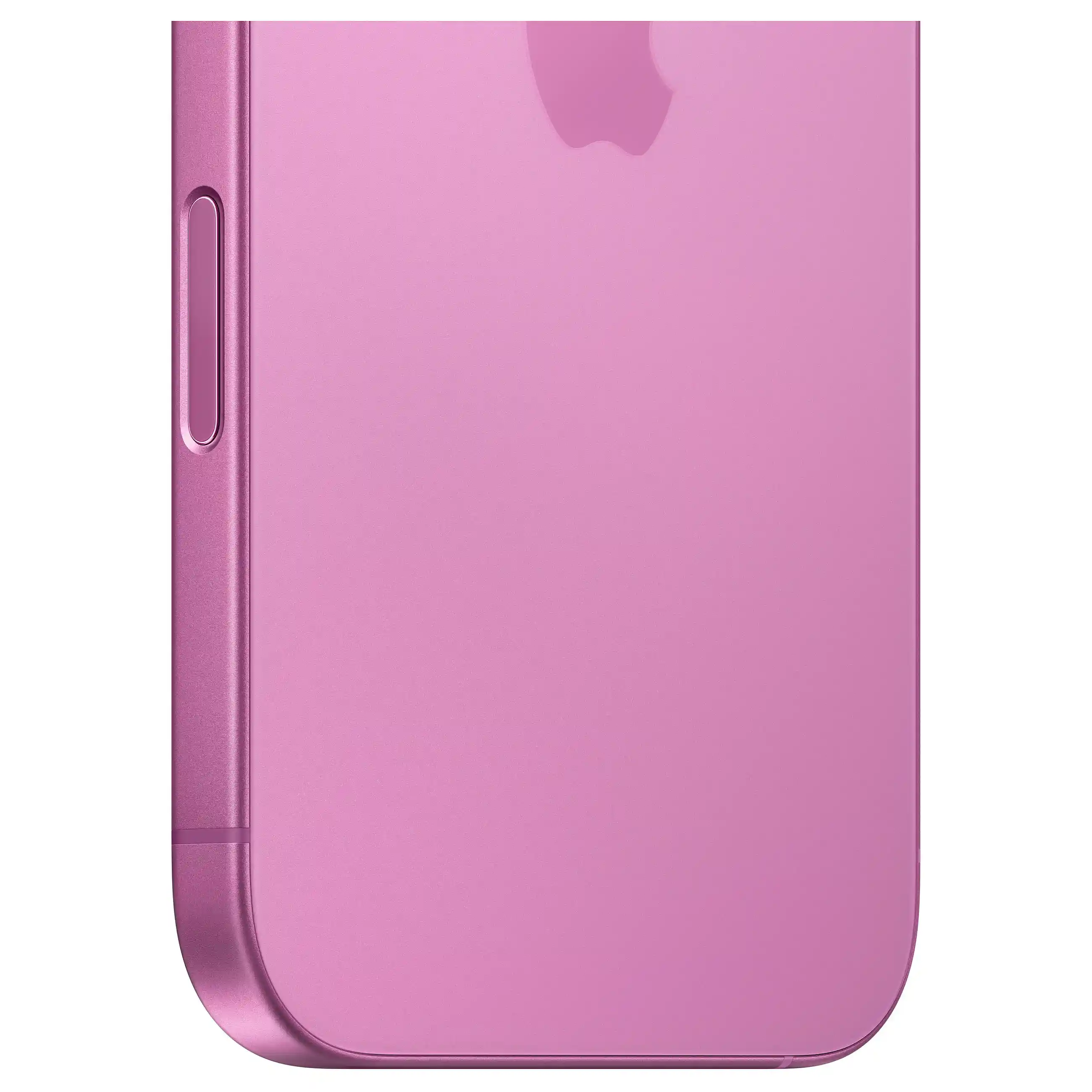 Apple iPhone 16 Plus 256GB Pink Smartphones