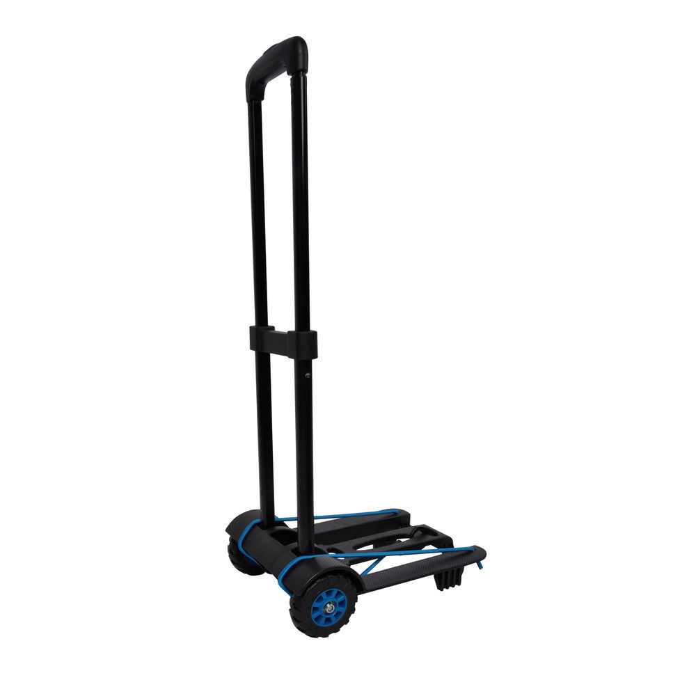 BRUeDER MANNESMANN Mini Transportkarre M00925 Maschinen & Werkzeuge