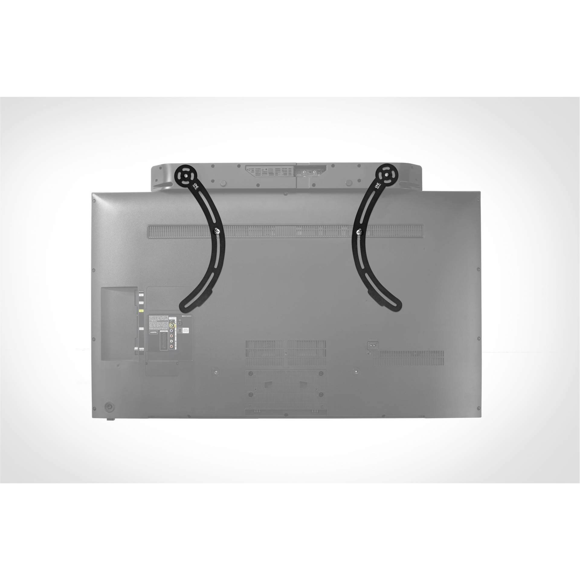 OneforAll One for All Wandhalterung Soundbar WM 5211 Video & Audio