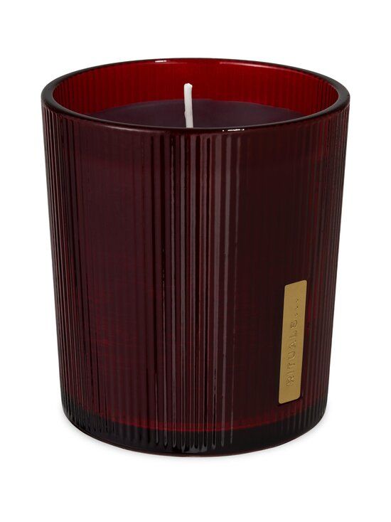 RITUALS Duftkerze The Ritual of Ayurveda  290 g Koerperpflege