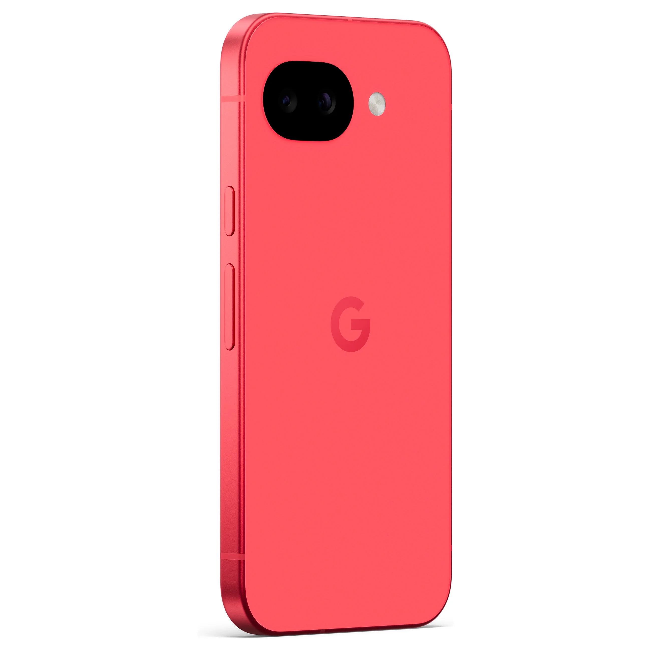 Google Pixel 10a 128GB berry Smartphones