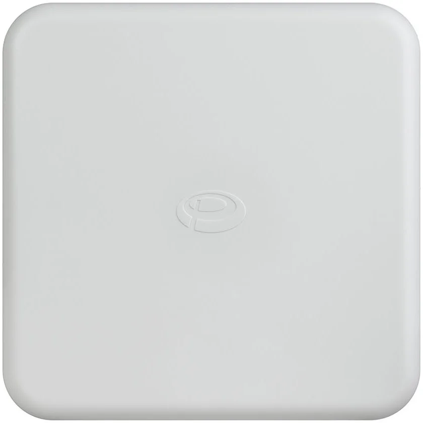 LANCOM AirLancer Extender O 360D 5G WLAN Repeater Dual Band 5 GHz Gigabit Ethernet