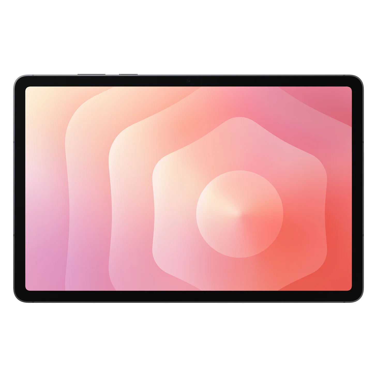 Samsung Galaxy Tab S11 5G Enterprise Edition Mediatek LTE TDD   LTE FDD 128 GB 27 9 cm  11   12 GB Wi Fi 6E  802 11ax  Grau Tablets