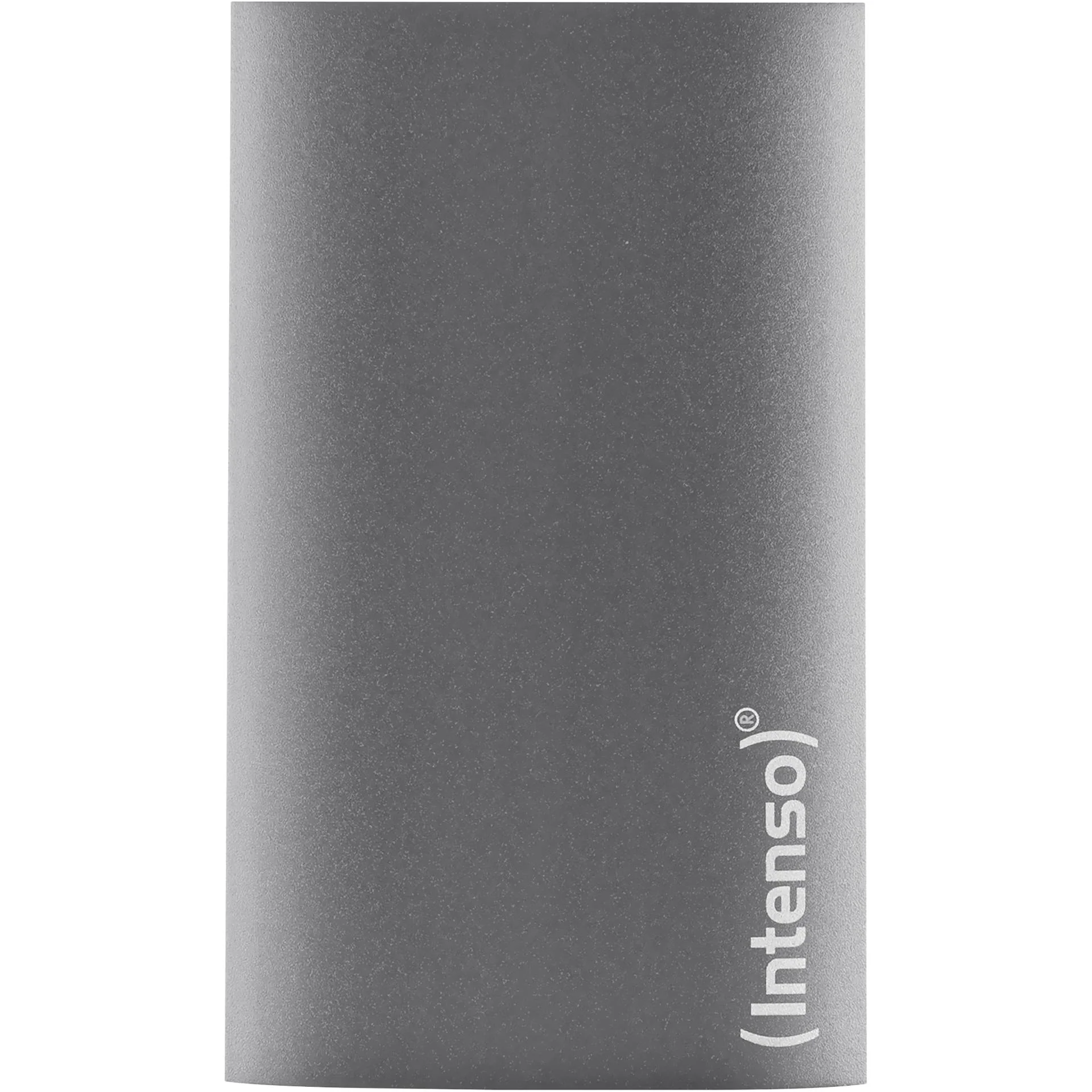 Intenso externe SSD 1 8 1TB USB 3 0 Aluminium Premium Speichermedien