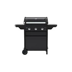 Campingaz Compact 3 L Camping Grills