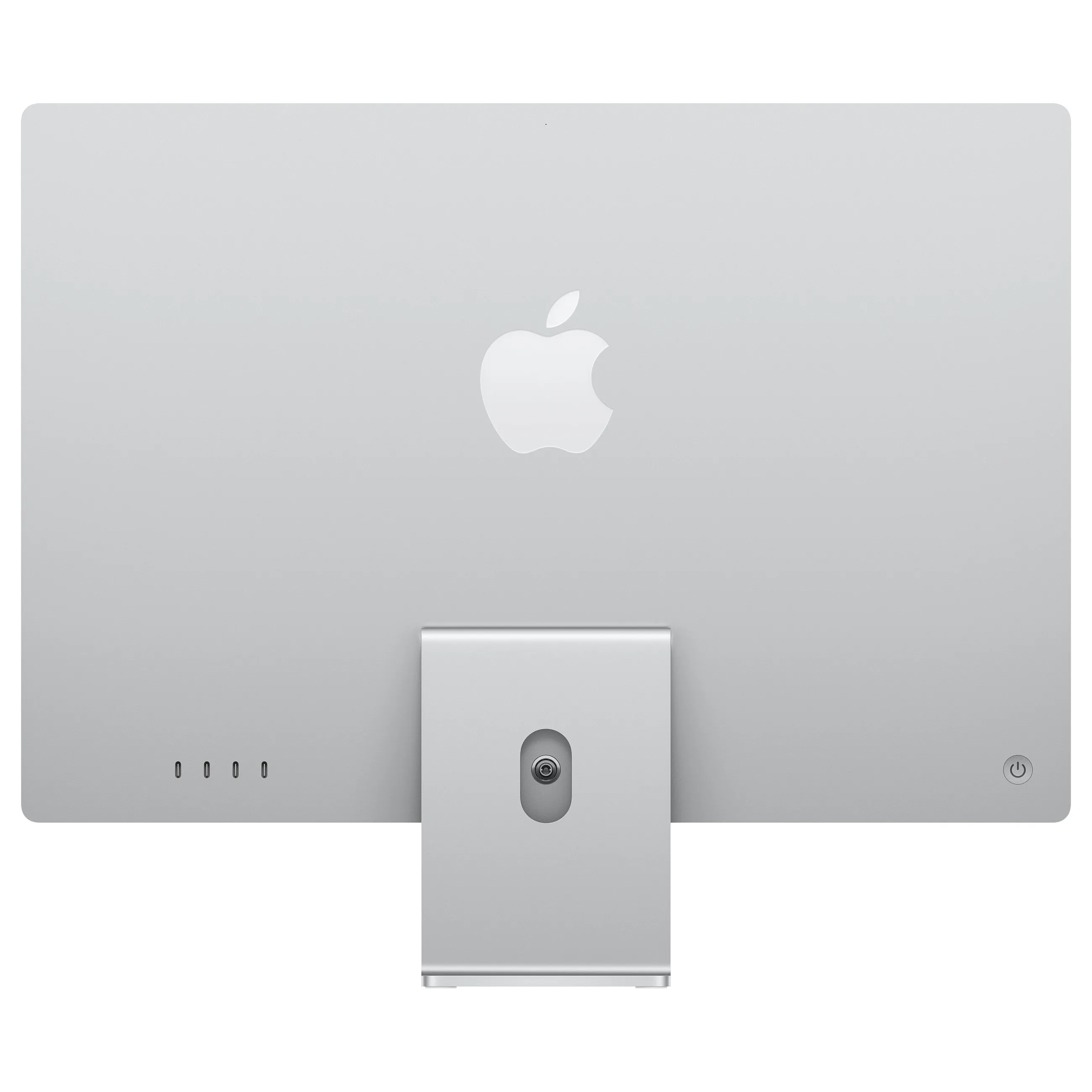 Apple IMAC 24 M4 10 10 16 16GB 256GB Notebooks & Tablets