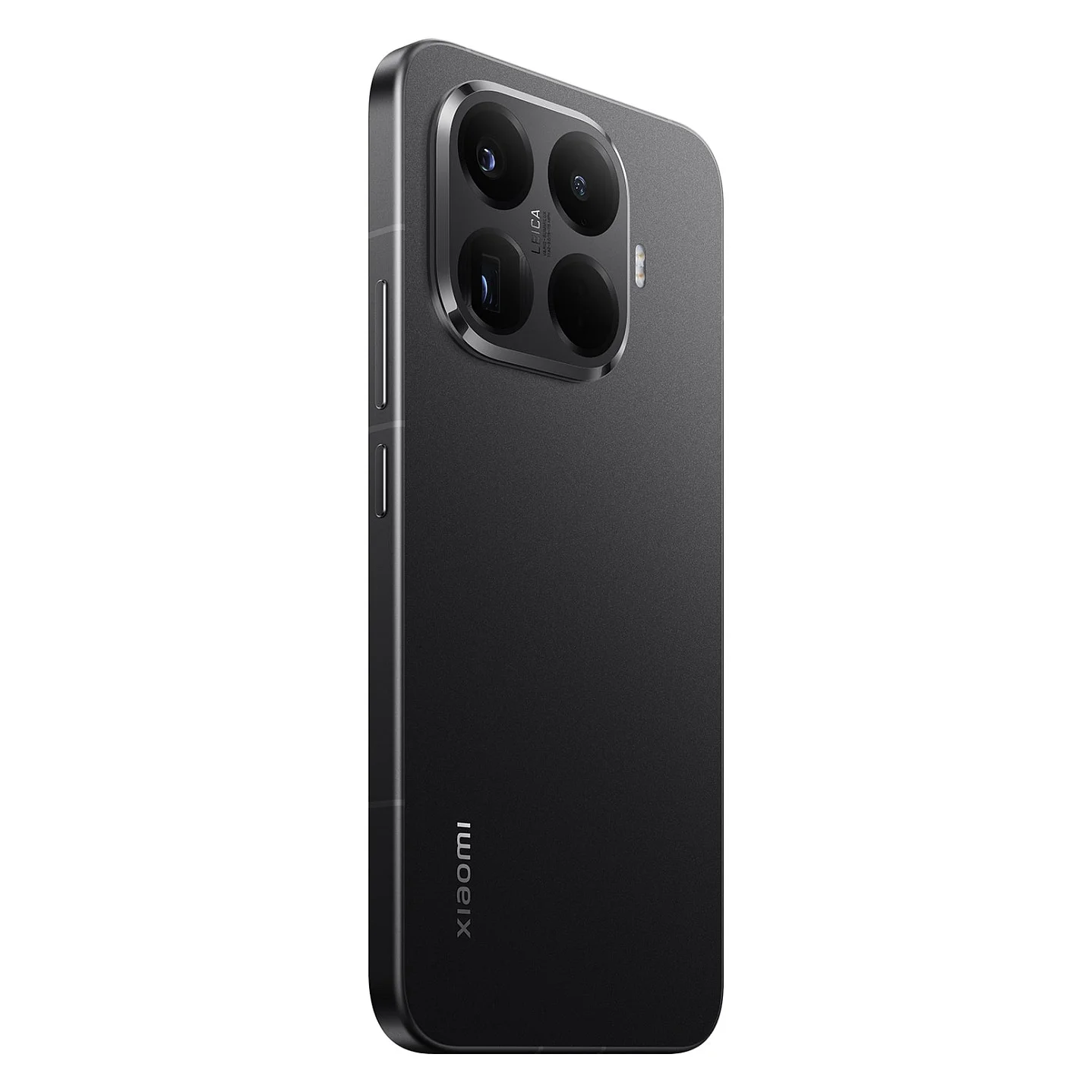 Xiaomi 15T Pro 5G Dual Sim 12RAM 512GB black Smartphones