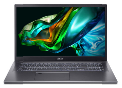 Acer Aspire 17 A17 51GM 51RA Intel  Core  5 120U Notebooks & E-Book Reader