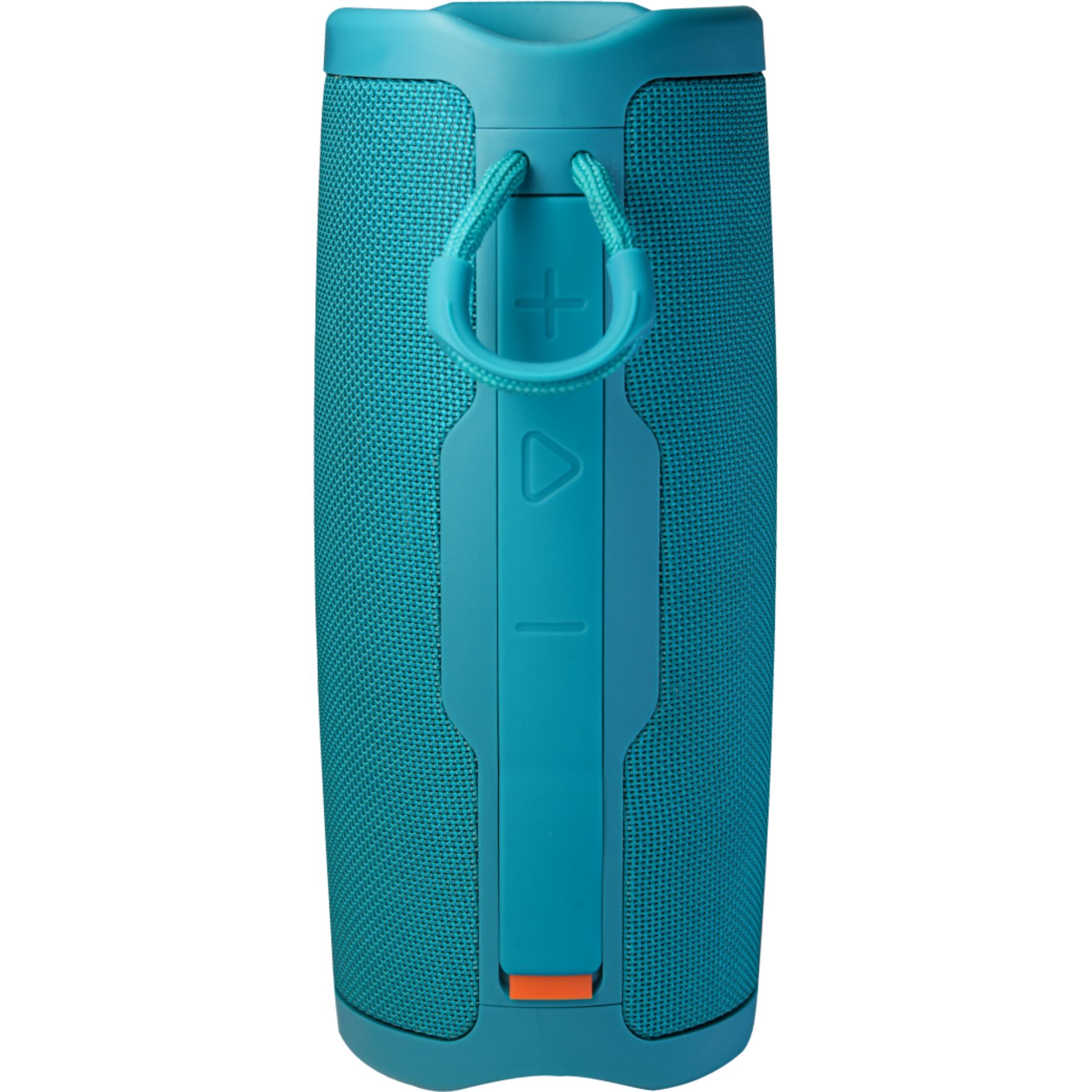 Boompods Beachboom 35 Blue Video & Audio