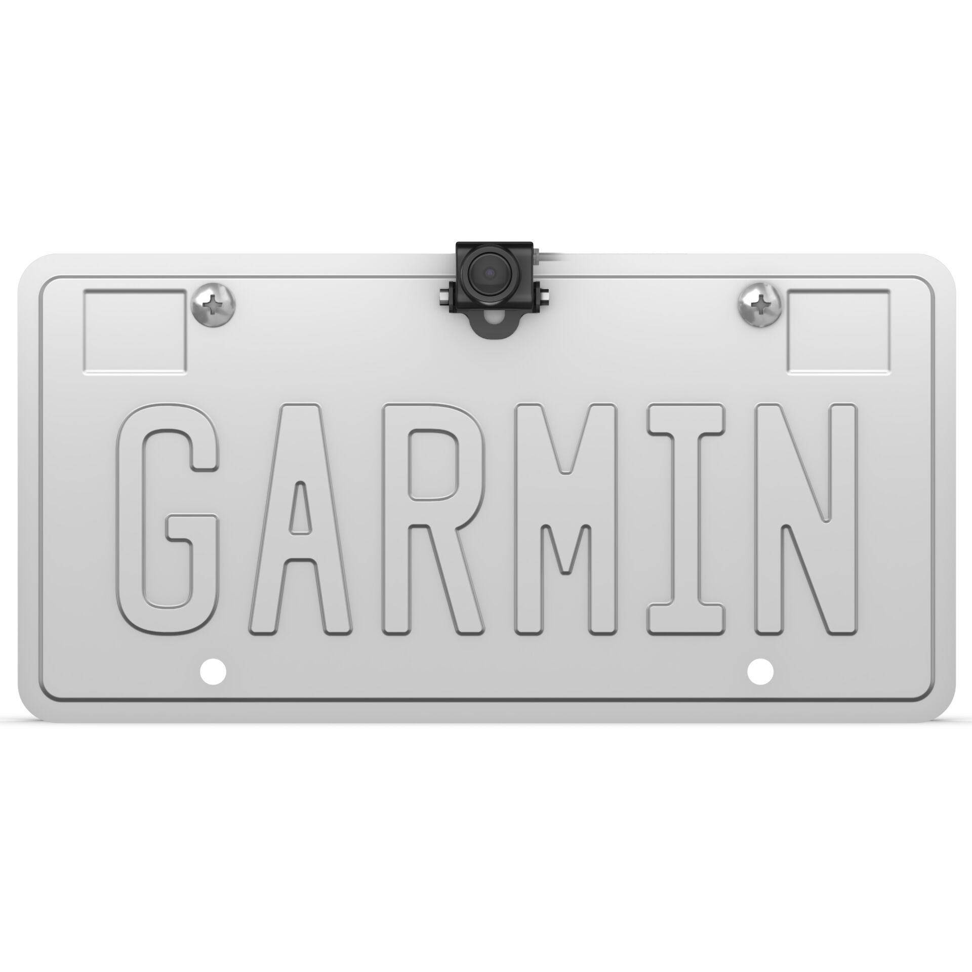 Garmin BC 50 Wireless Backup Camera Radsport
