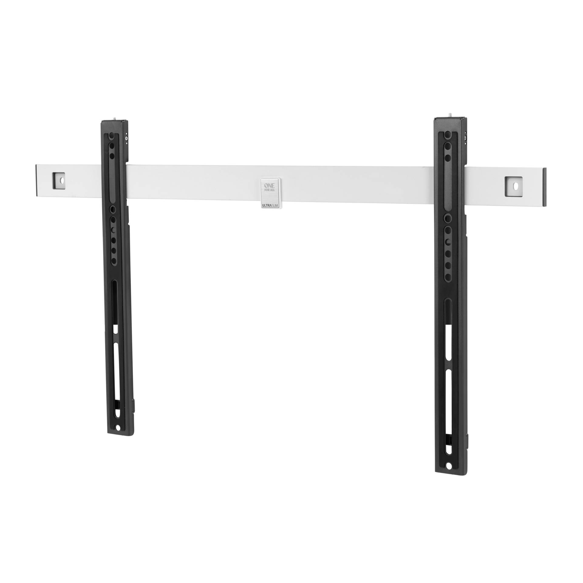 OneforAll One for All TV Wandhalterung 90 Ultraslim Flat WM 6611 Video & Audio