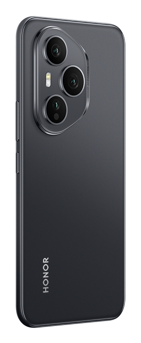 Honor 400 Pro 5G Dual Sim 12RAM 512GB black Smartphones