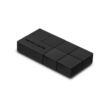TP Link Mercusys MS108G 8 Port Gigabit Desktop Switch Switches