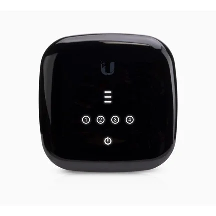 Ubiquiti UF WIFI WLAN Access Point   Dual Band   Indoor   Gigabit Ethernet Access Points