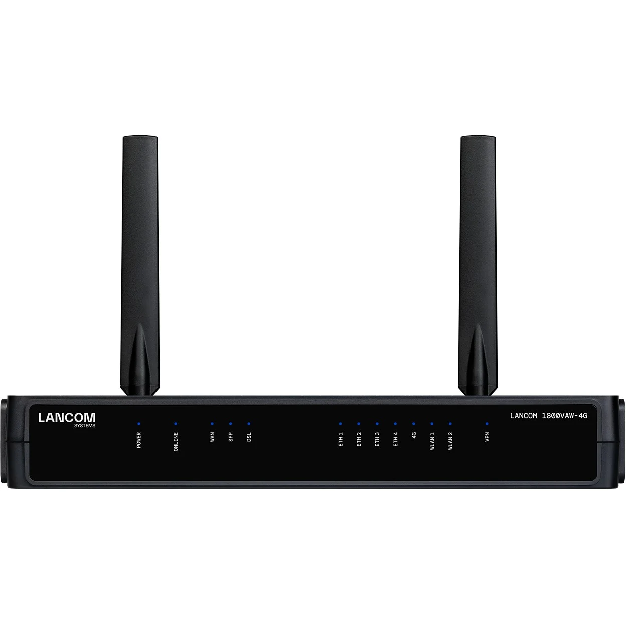 LANCOM 1800VAW 4G  EU  Netzwerk