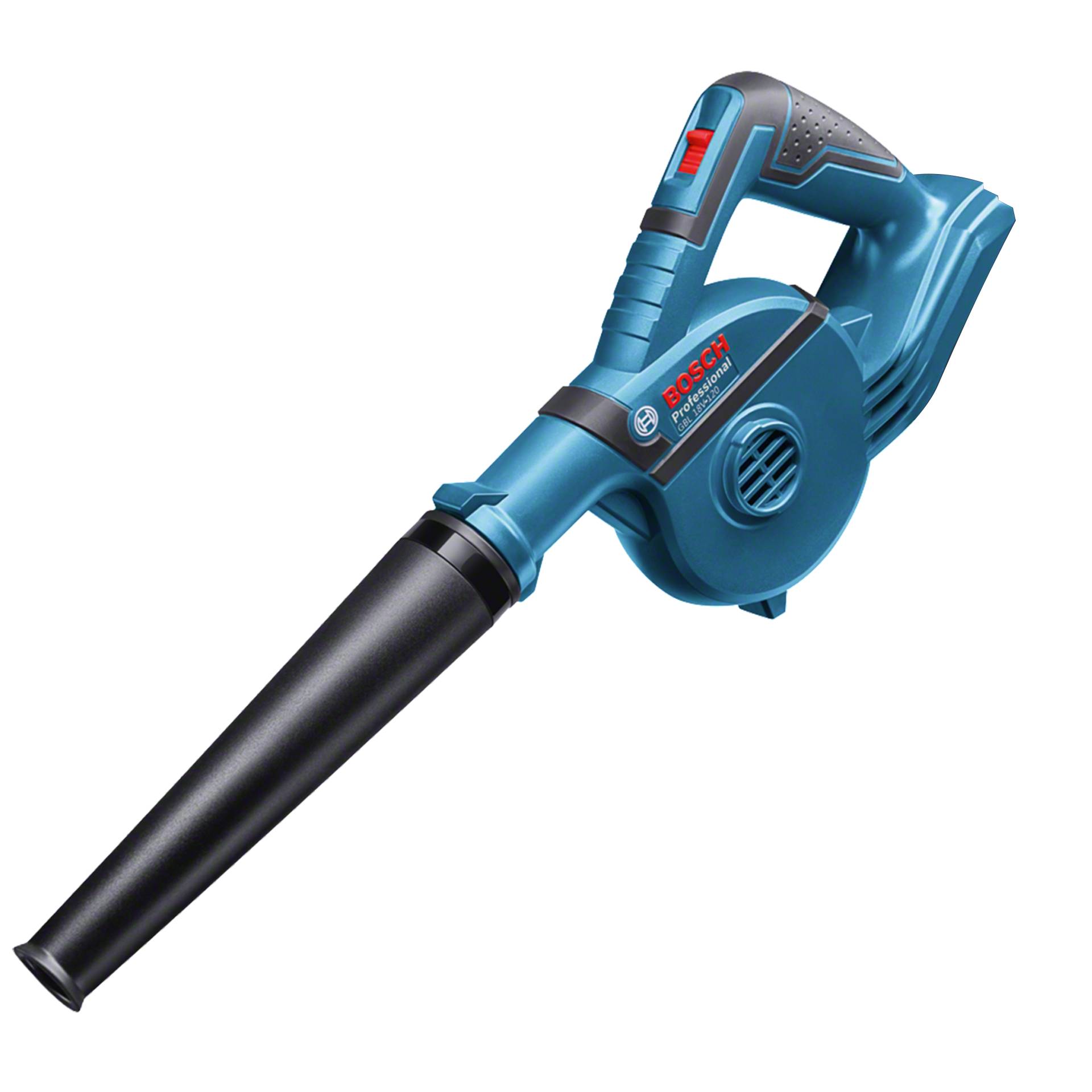 Bosch GBL 18V 120 Professional 270 km h Gartenmaschinen