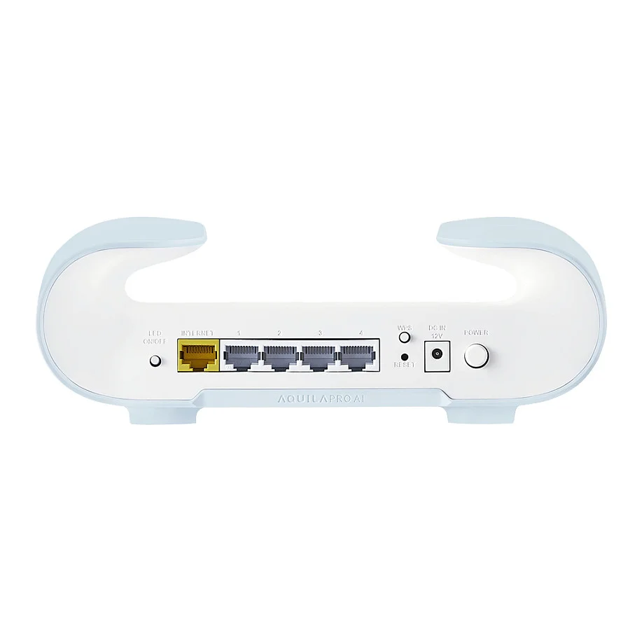 D Link M60 Netzwerk