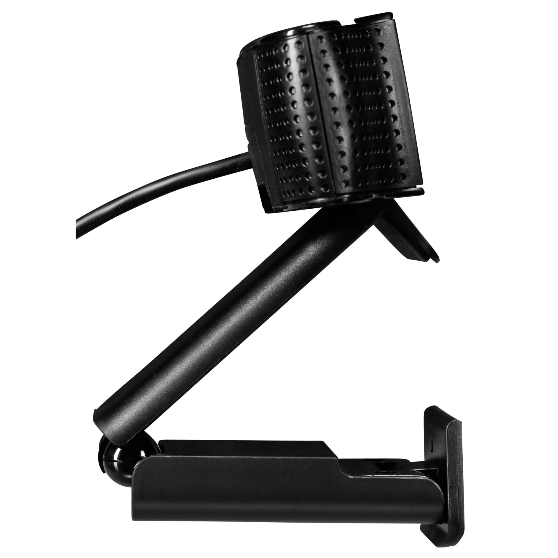 Logitech hd pro webcam c920s PC-Zubehoer