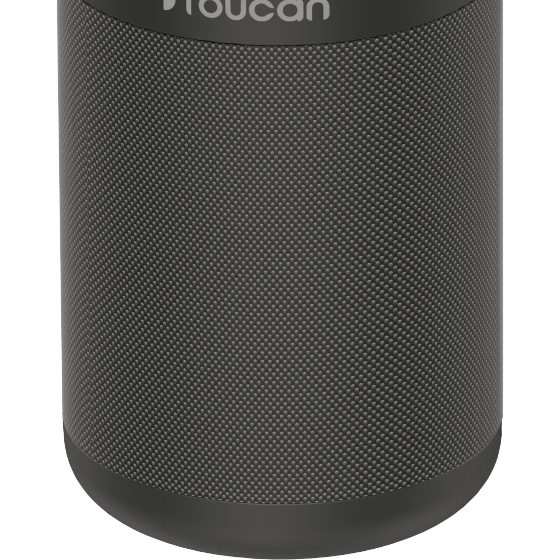 Toucan Connect Conference System Video Conferencing 360 Ein- & Ausgabegeraete
