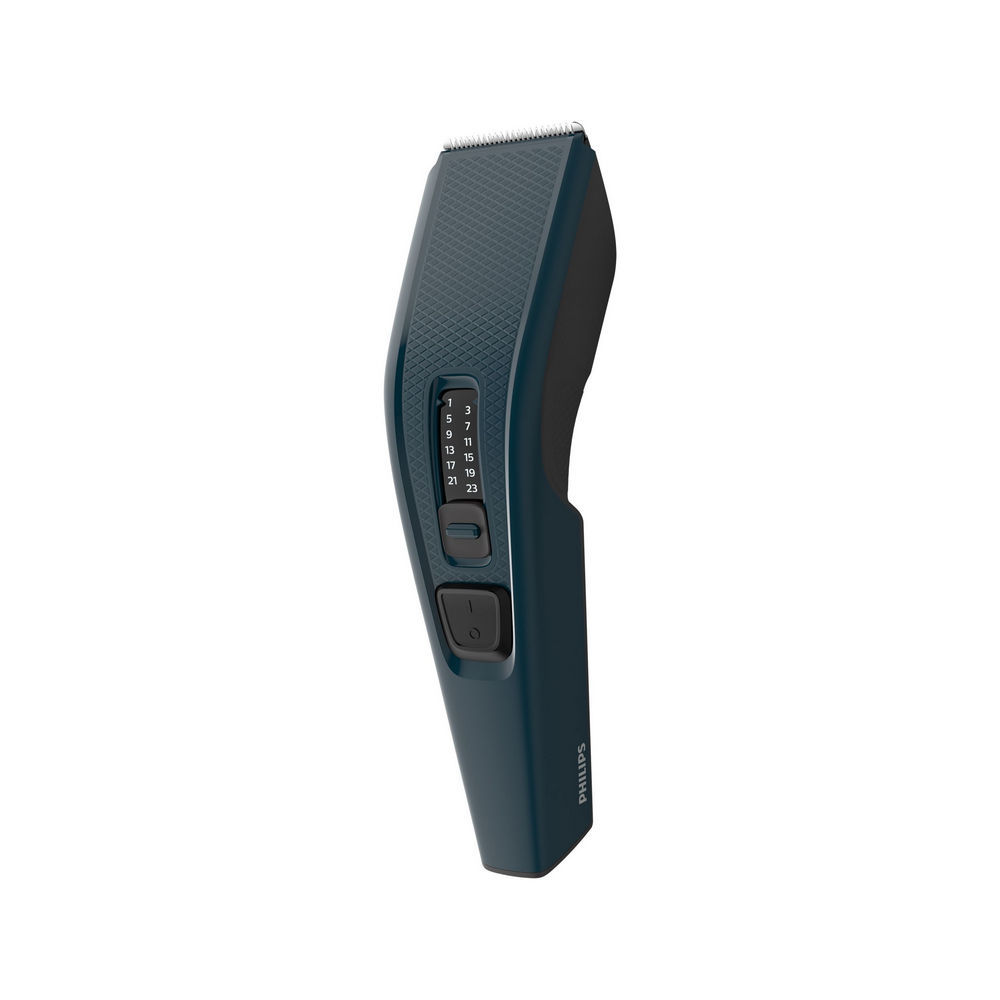 Philips Haarschneider Series 3000 HC3505 15 Rasierer & Epilierer
