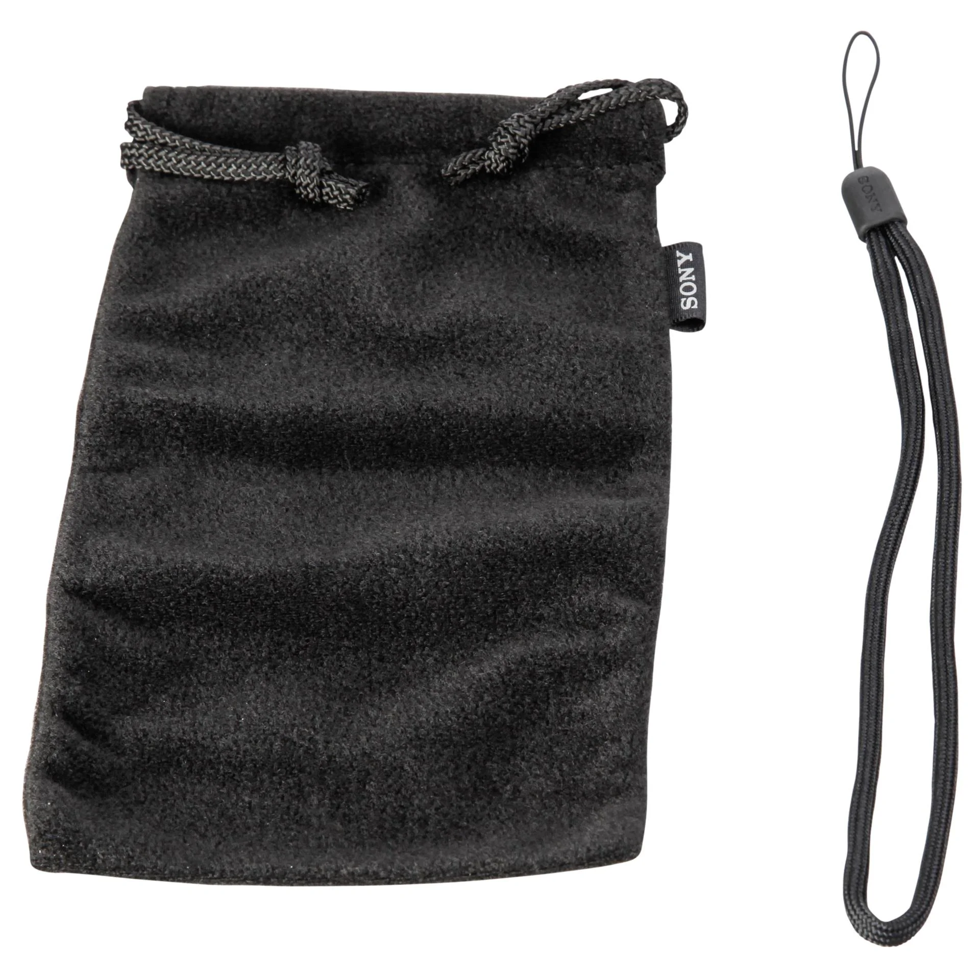 Sony GP VPT1 Kamera & Foto