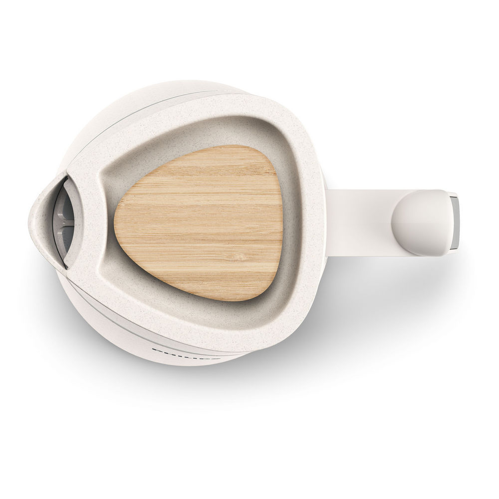 Philips Wasserkocher Conscious HD9365 10 Kuechenkleingeraete