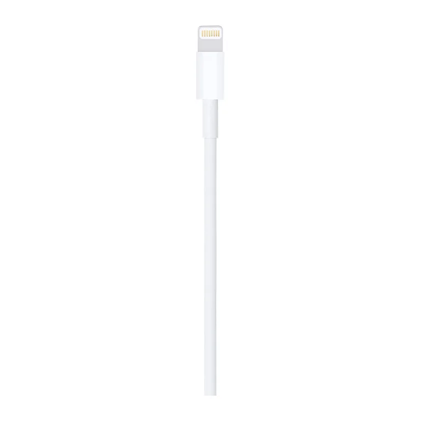 Apple lightning to usb cable 1m Notebook & Tablet Zubehoer
