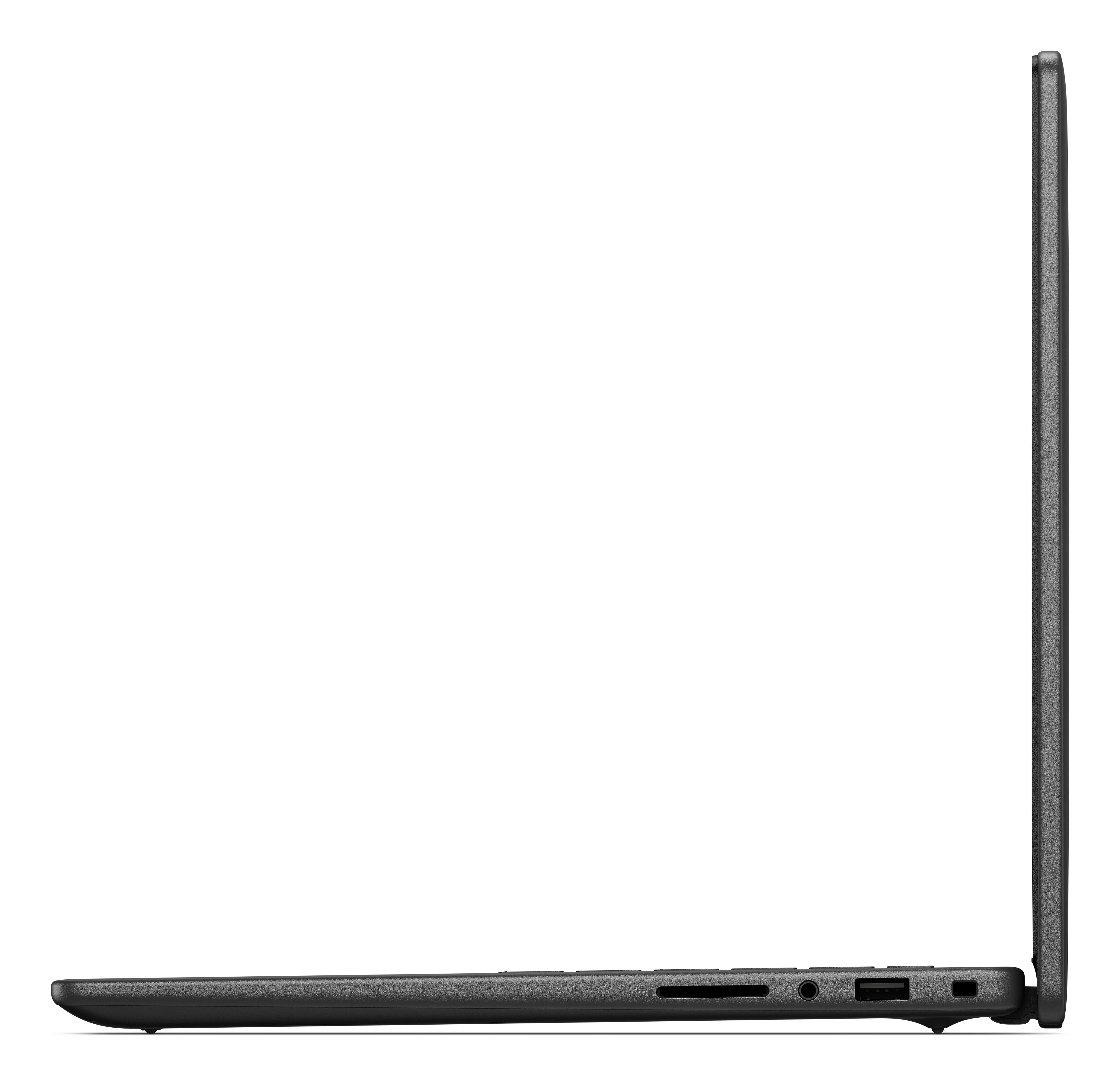 Dell pro 14 essential pv14255amd ai7 35016gb1tb ssd14Zoll fhd amd radeonw11 pro1y basic onsite Notebooks & E-Book Reader