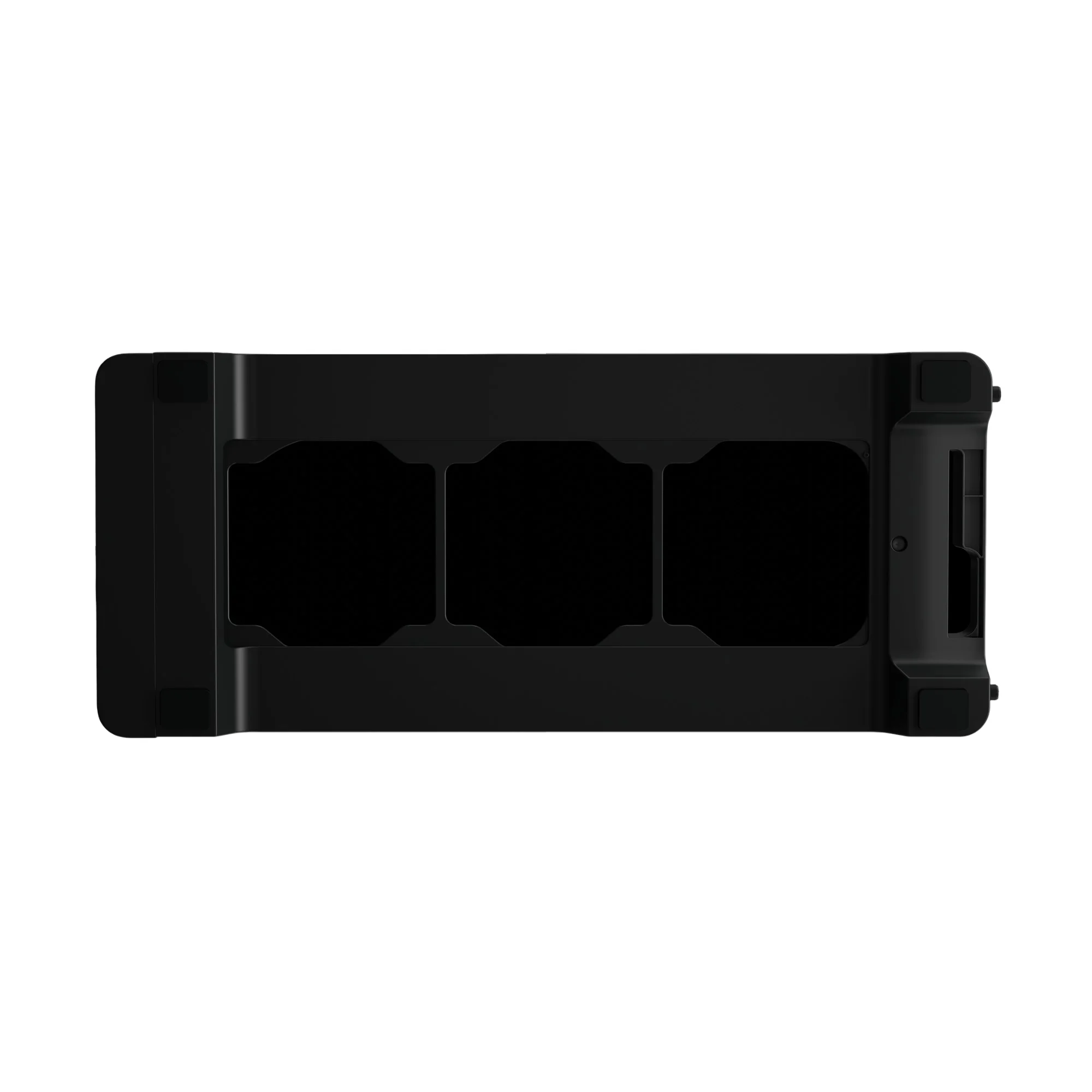 Lenovo Legion T5 30IAS10 Core Ultra 7 265KF 32GB 1TB SSD RTX 5070 Ti Win11 PC-Zubehoer