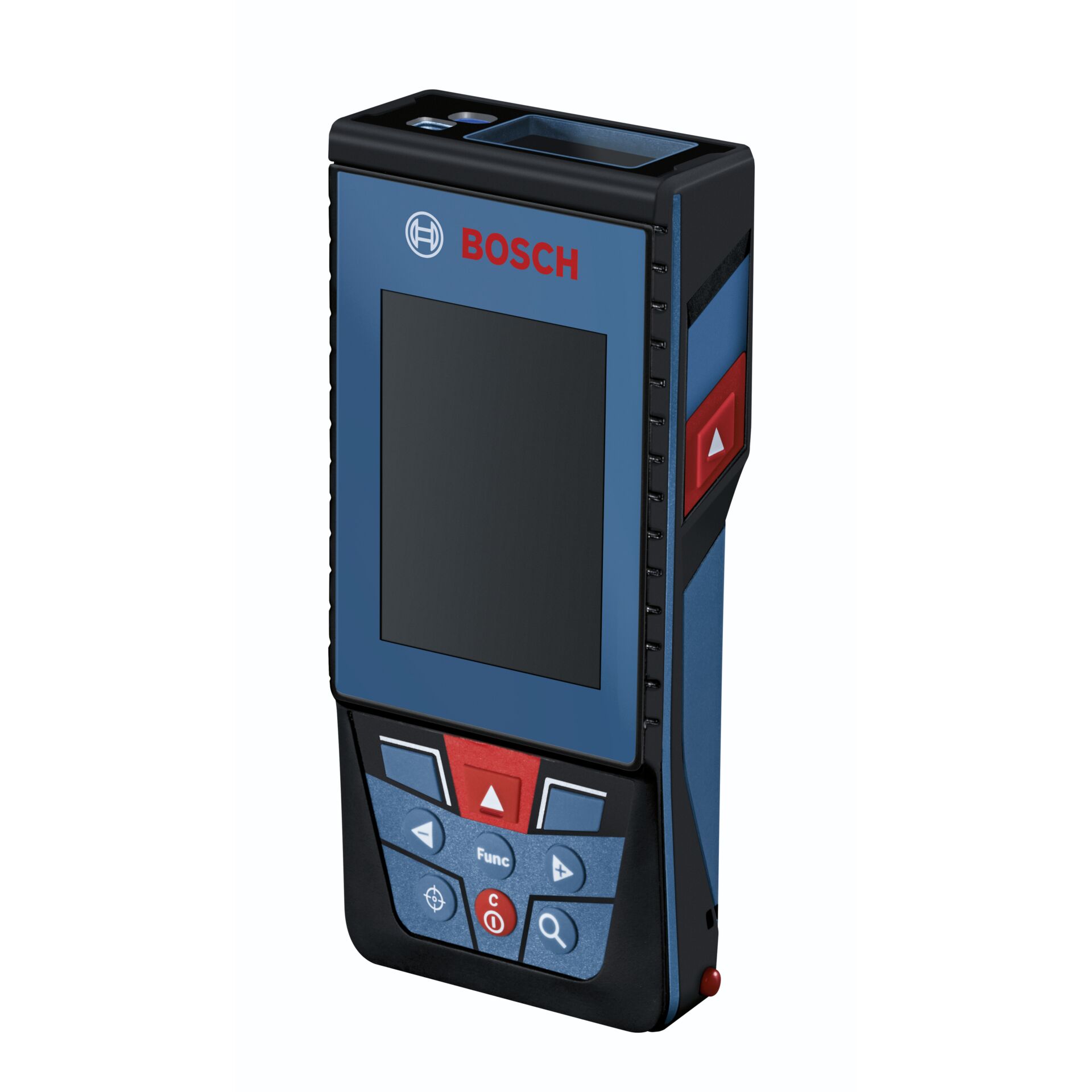 Bosch GLM 100 25 C Laser Entfernungsmesser Messwerkzeuge