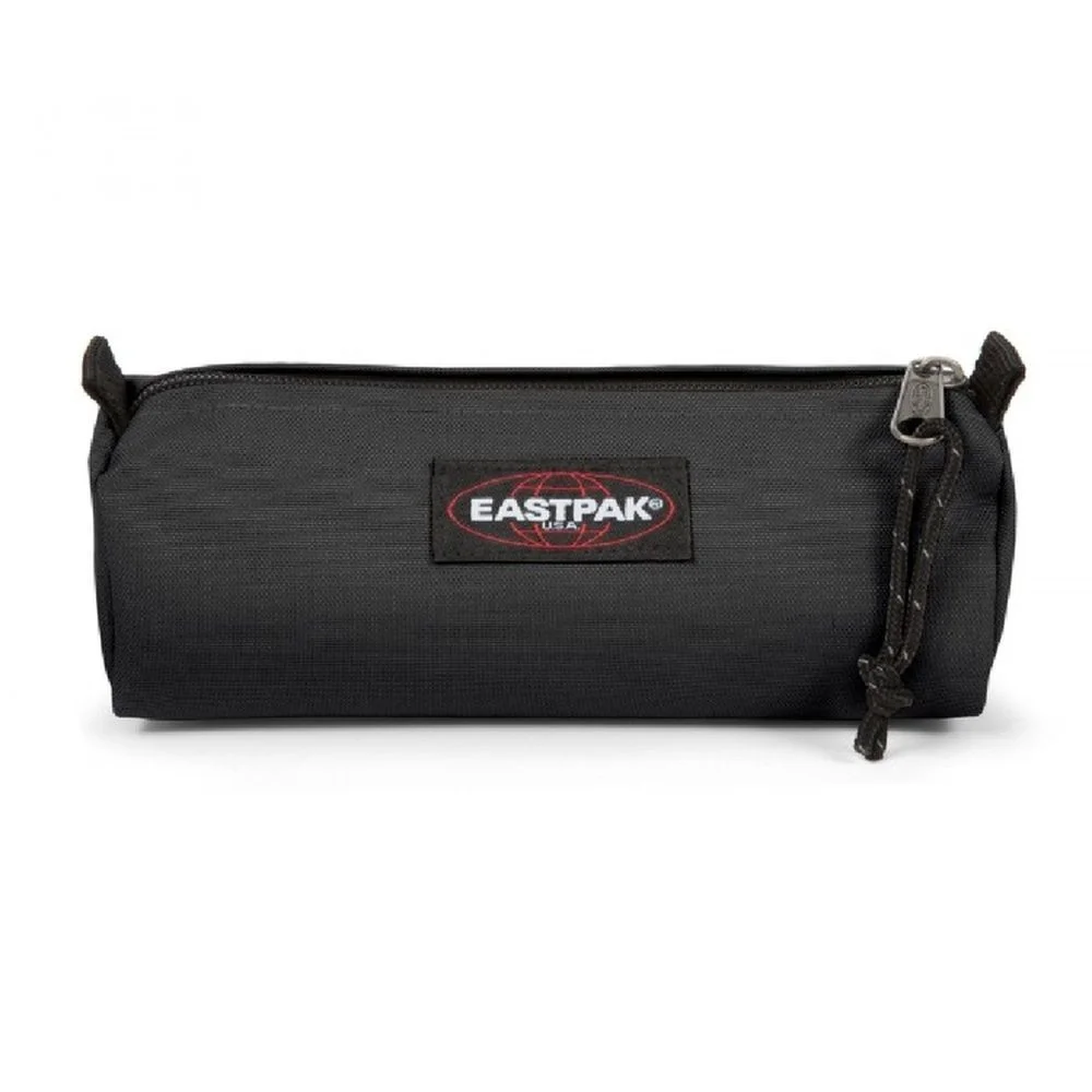 EASTPAK Maeppchen Benchmark Taschen & Rucksaecke