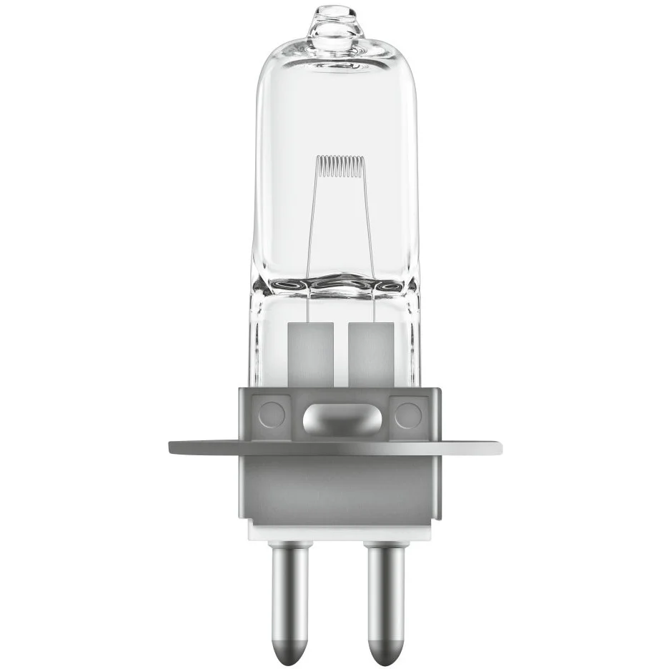 Osram halogen niedervoltglhl  30w 12vpg22 30x1 Smart Home Zubehoer