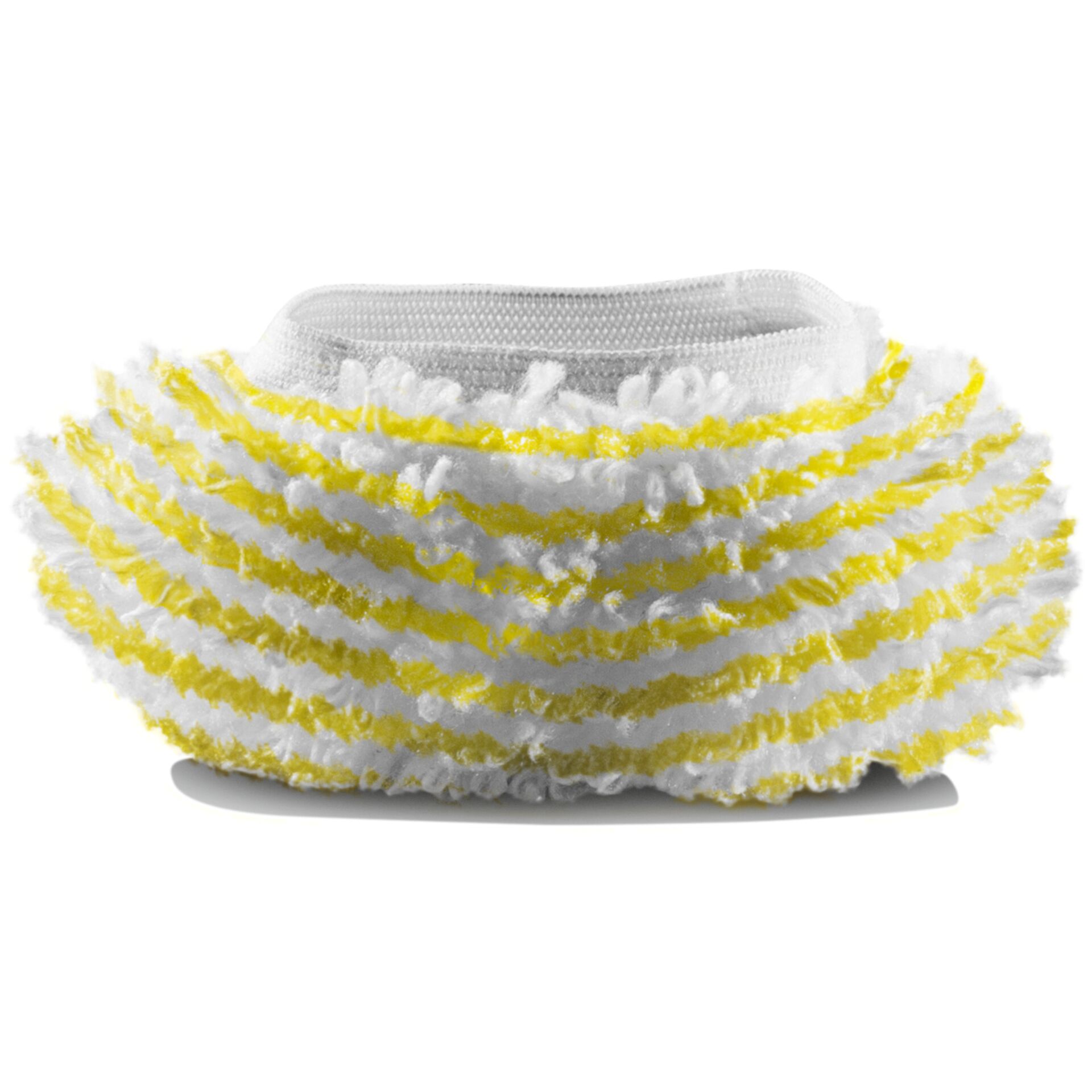 Kaercher Grosse Rundbuerste Ueberzugsset Zubehoer fuer Staubsauger & Reiniger