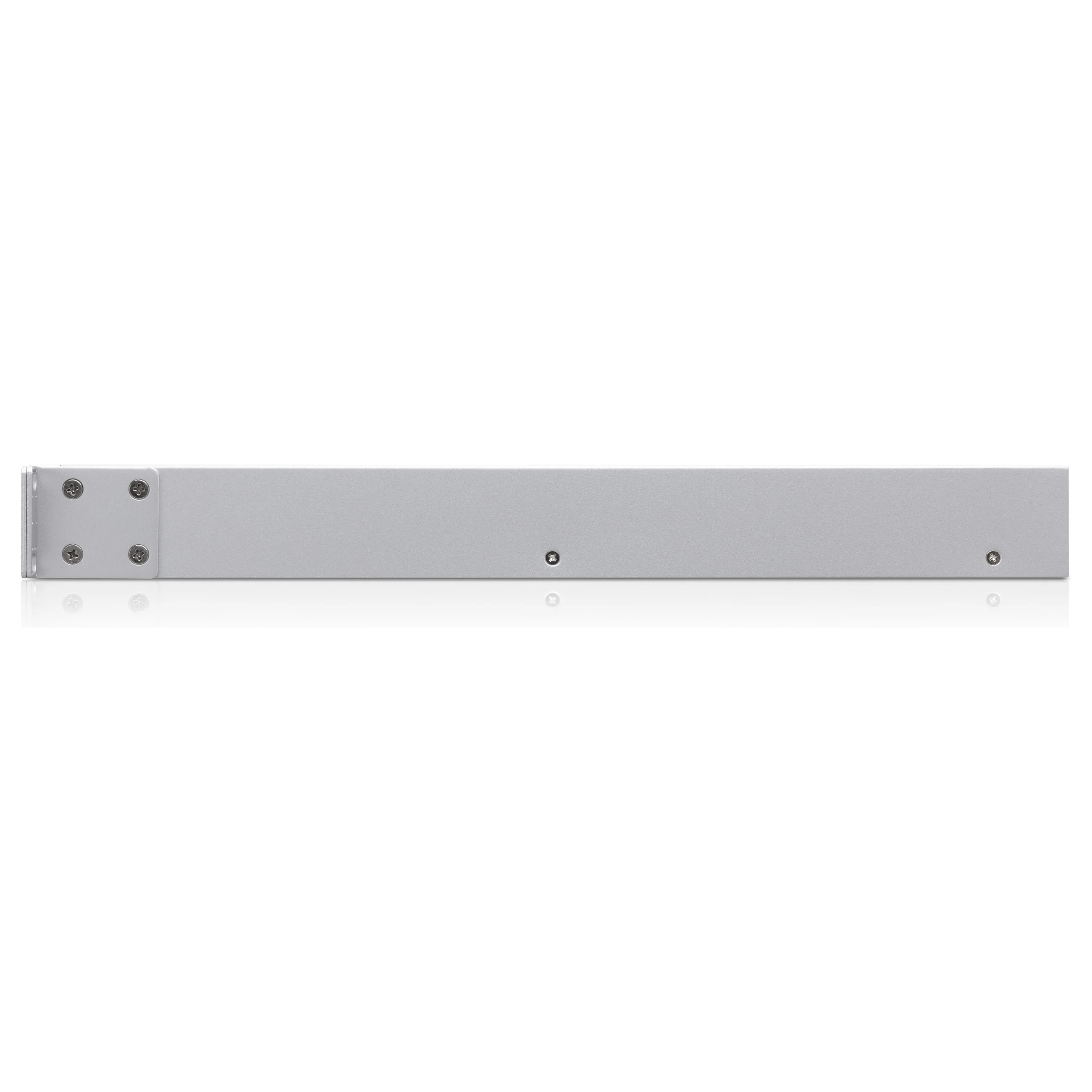 Ubiquiti UniFi USW Pro 48 PoE 600W PoE   Switch   48 4 Ports   Rackmount Switches