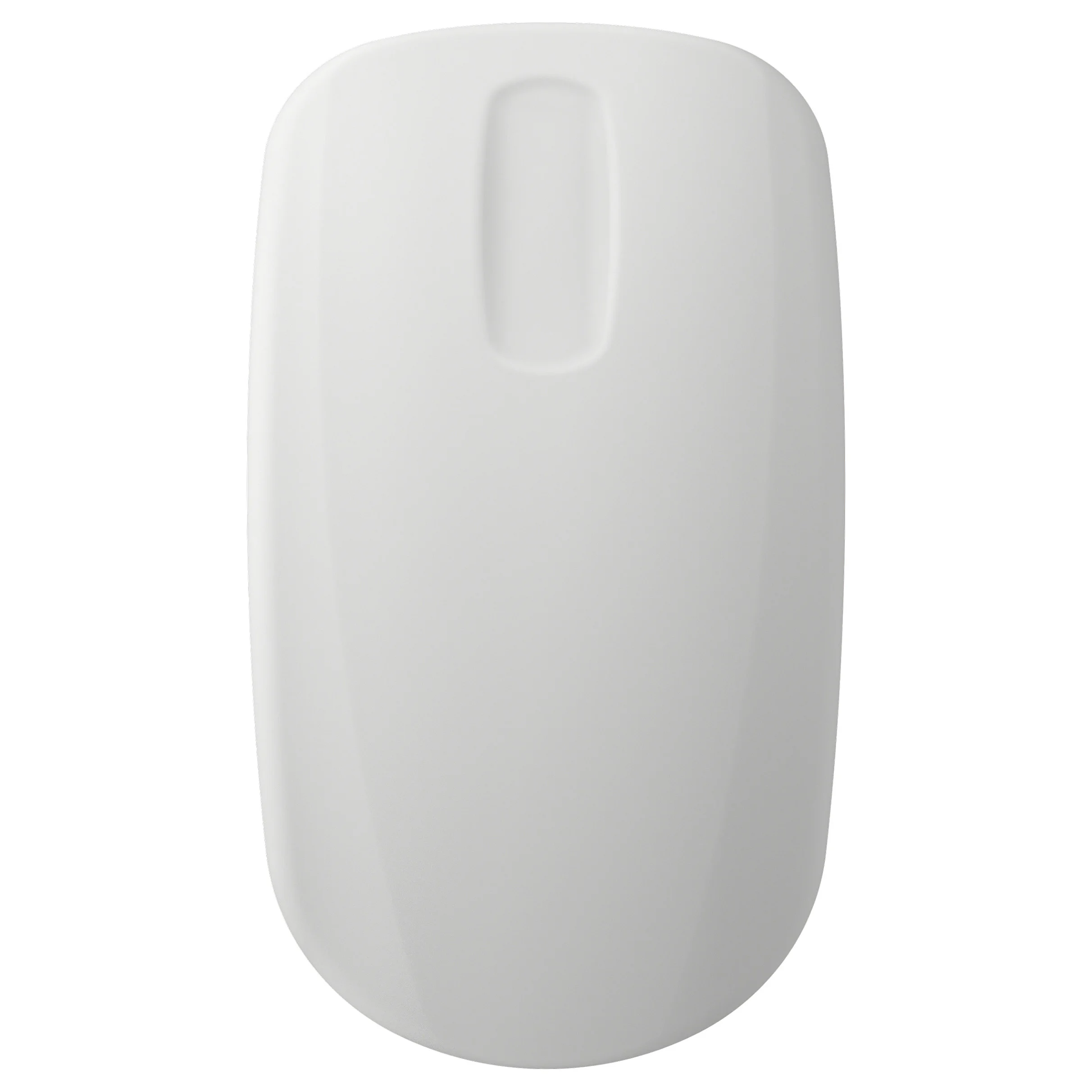 Contour Design Active Key Contour QuickClean Medizinische Maus IP68 kabellos Weiss Scrollsensor Tastaturen & Maeuse