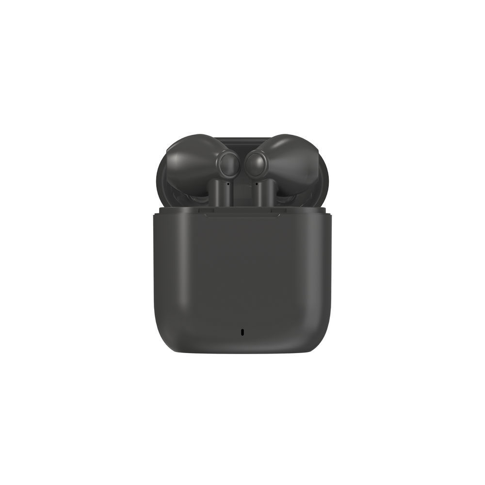 Denver In Ear True Wireless Kopfhoerer TWE 39 schwarz