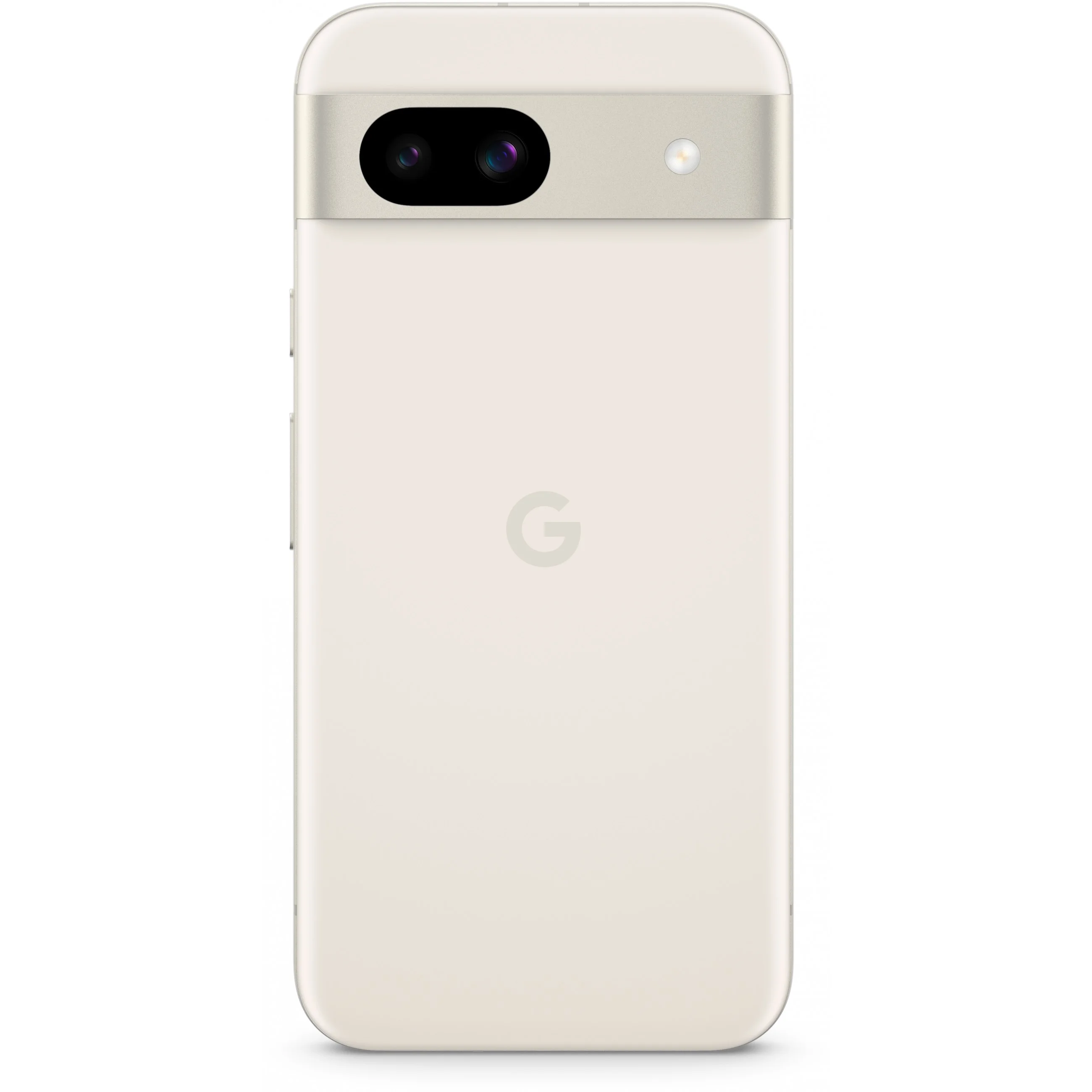 Google Pixel 8a 128GB Beige Smartphones