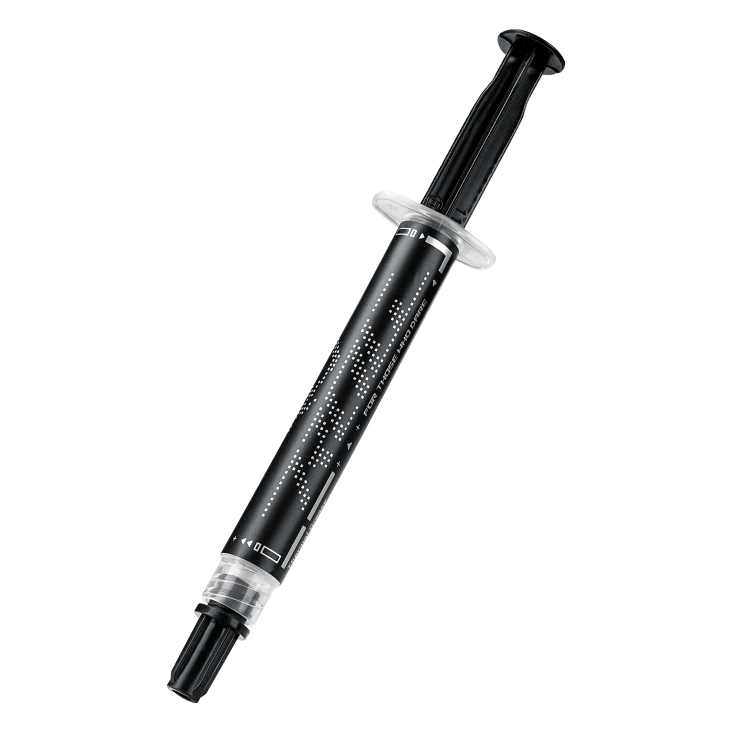 ASUS k  wak rog rg 07 performance thermal paste kit PC-Zubehoer