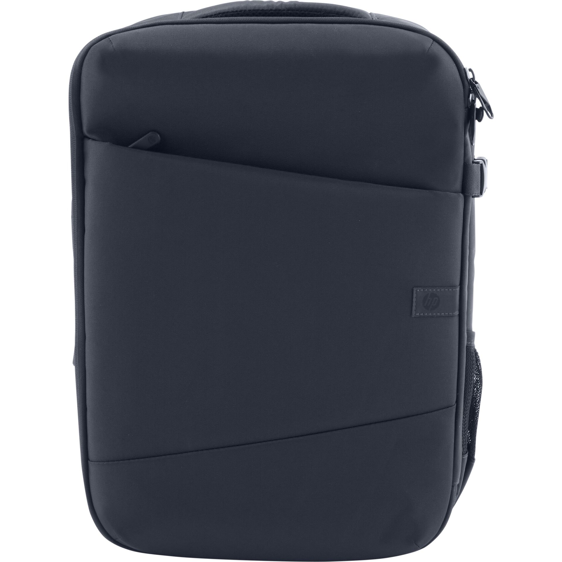 HP Creator 16 1 Zoll Laptop Rucksack Notebook & Tablet Zubehoer