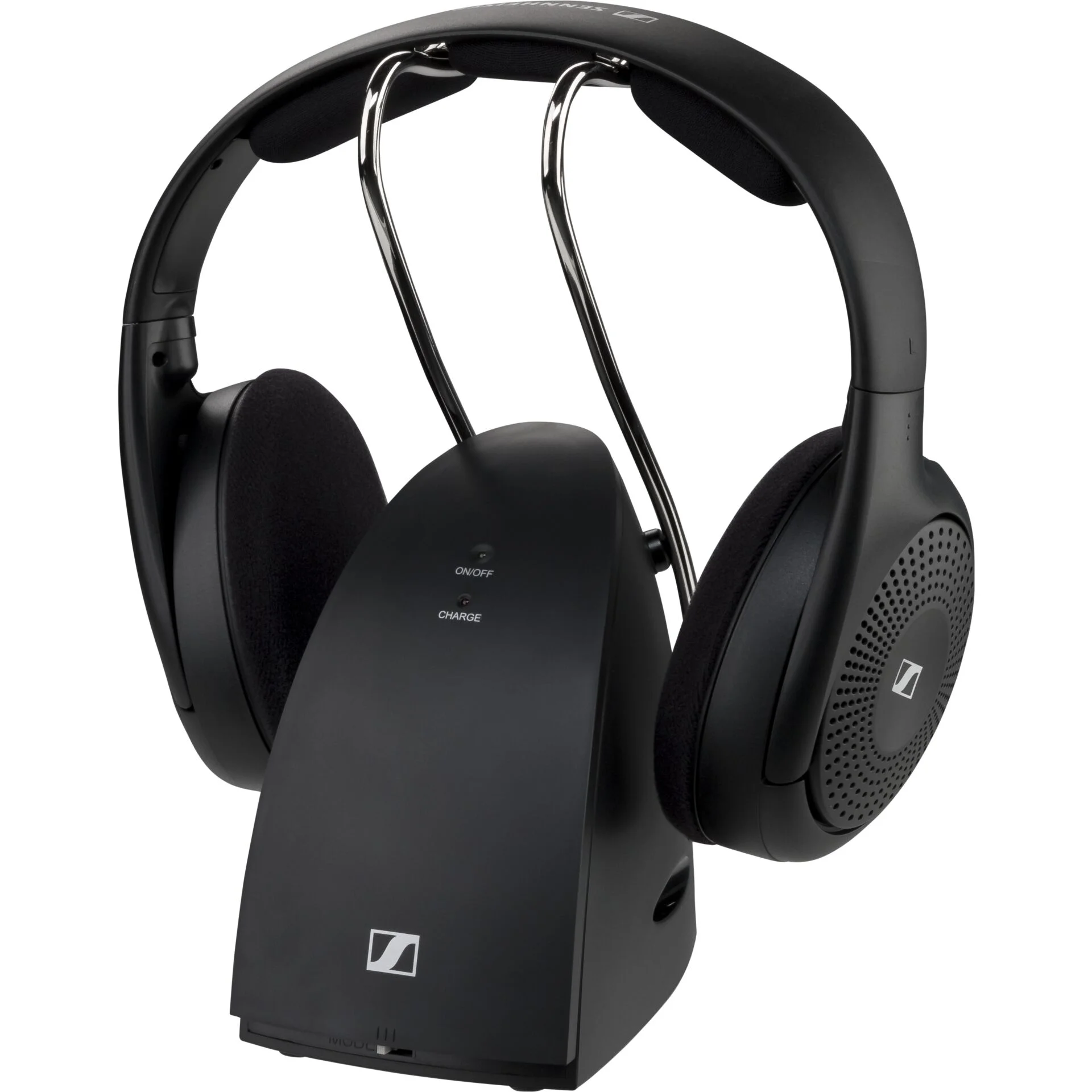 Sennheiser RS 120 W Over-Ear Kopfhoerer