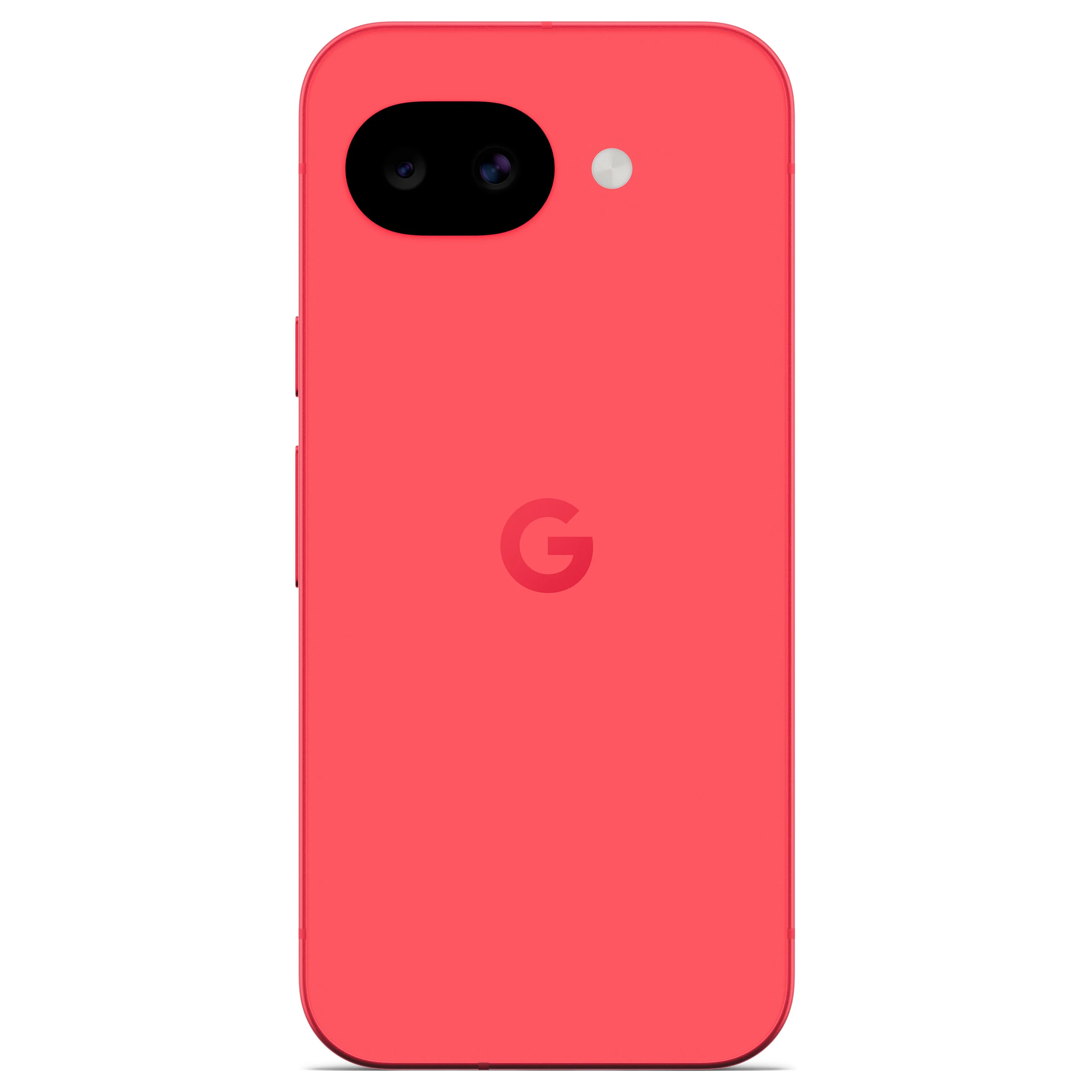 Google Pixel 10a 128GB berry Smartphones