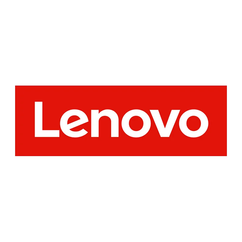 Lenovo 3 Jahre Einbehalten der Festplatte  Erweiterung  Notebook & Tablet Zubehoer
