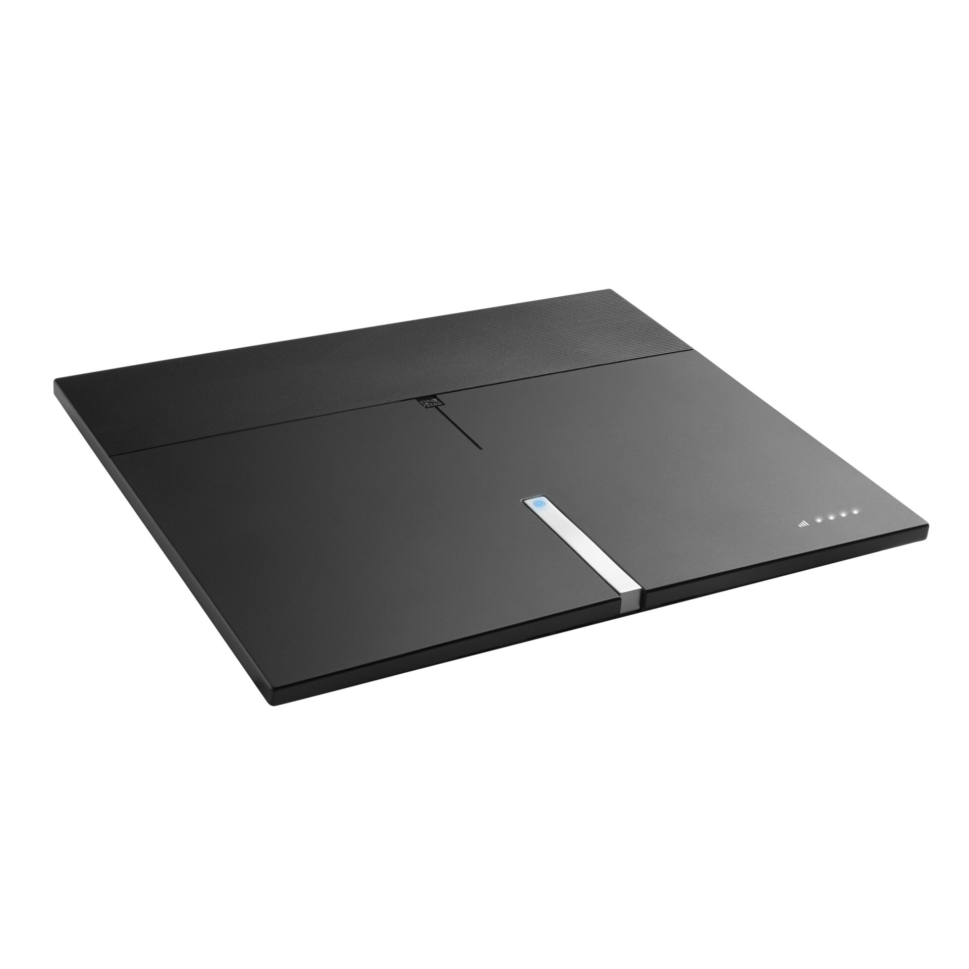 OneforAll One for All DVB T2 Premium Antenne 5G SV9495 5G Video & Audio