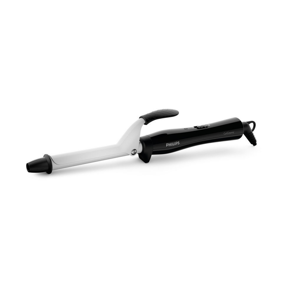 Philips StyleCare Essential BHB862 00 Lockenstab Haarpflege