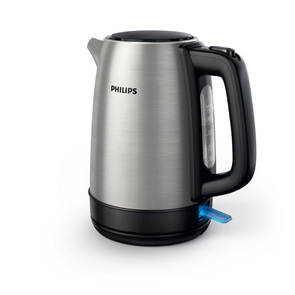 Philips Wasserkocher HD9350 90 Kuechenkleingeraete