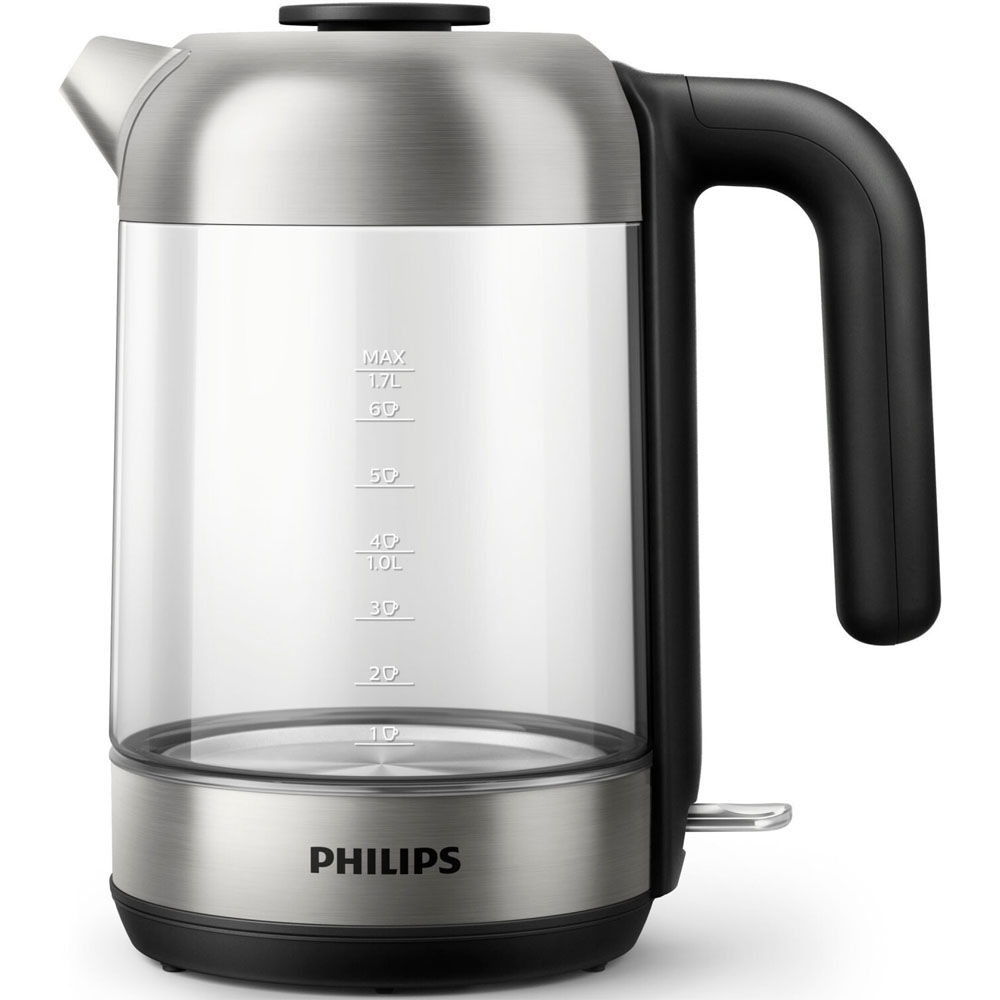 Philips HD 9339 80 Wasserkocher
