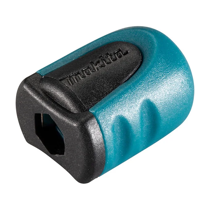 Makita Magnetisierer Schraubendreher & Zangen