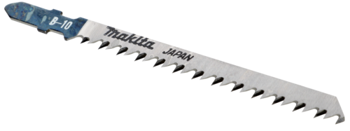 Makita 4329 Stichsaege Saegen